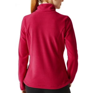 Regatta Damen Jacke Outdoorjacke Fleecejacke Floreo IV - Bild 5