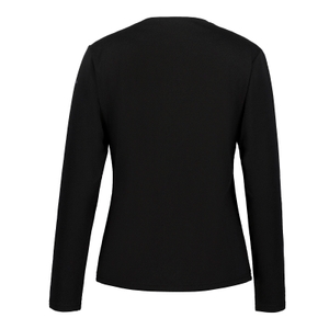 Icepeak Damen Shirt Langarmshirt Funktionsshirt Bologna - Bild 2 Icepeak Damen Shirt Langarmshirt Funktionsshirt Bologna - Bild 2