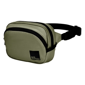 Jack Wolfskin Herren Damen Unisex Tasche Bauchtasche Waistbag Wandermood Hipbag