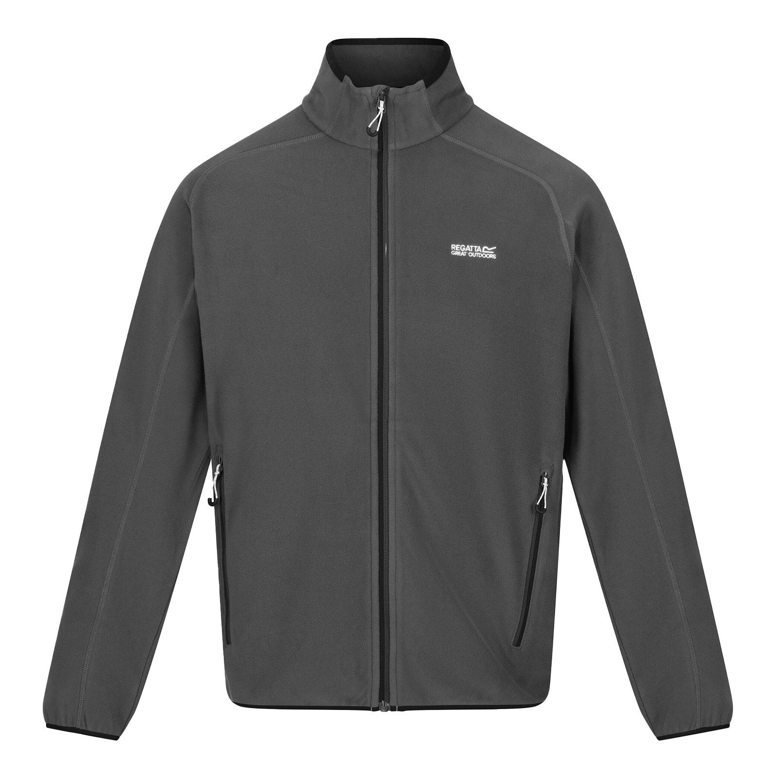 Regatta Herren Jacke Outdoorjacke Fleecejacke Hadfield Regatta Herren Jacke Outdoorjacke Fleecejacke Hadfield