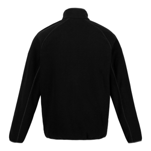 Regatta Herren Jacke Outdoorjacke Fleecejacke Hadfield - Bild 1 Regatta Herren Jacke Outdoorjacke Fleecejacke Hadfield - Bild 1
