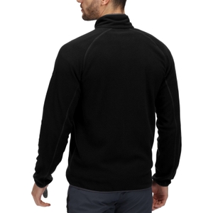 Regatta Herren Jacke Outdoorjacke Fleecejacke Hadfield - Bild 5 Regatta Herren Jacke Outdoorjacke Fleecejacke Hadfield - Bild 5