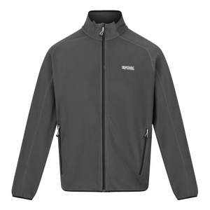 -038 seal grey