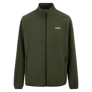 -ZTB olive night
