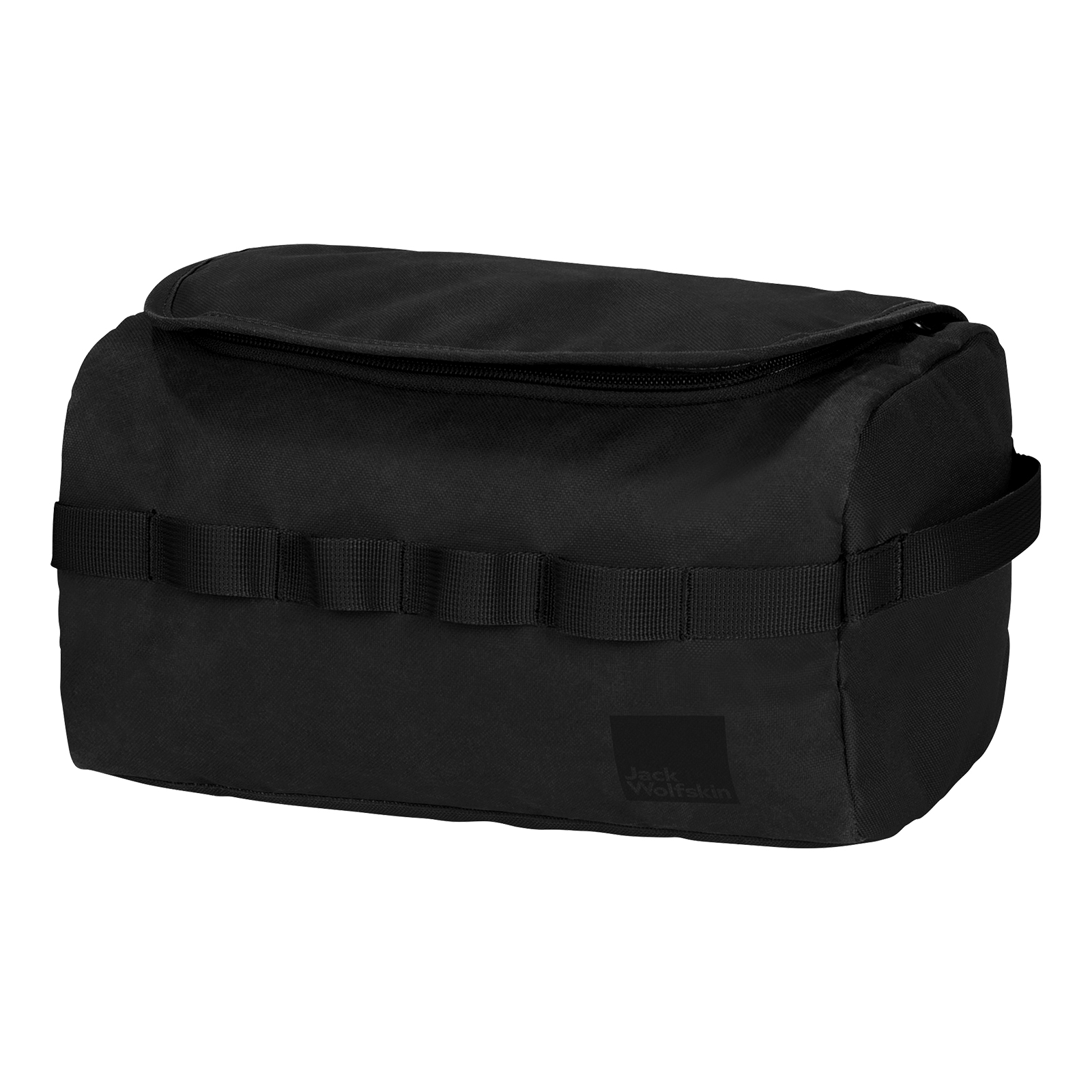 Jack Wolfskin Herren Tasche Kulturbeutel Waschtasche Washbag Konya Jack Wolfskin Herren Tasche Kulturbeutel Waschtasche Washbag Konya