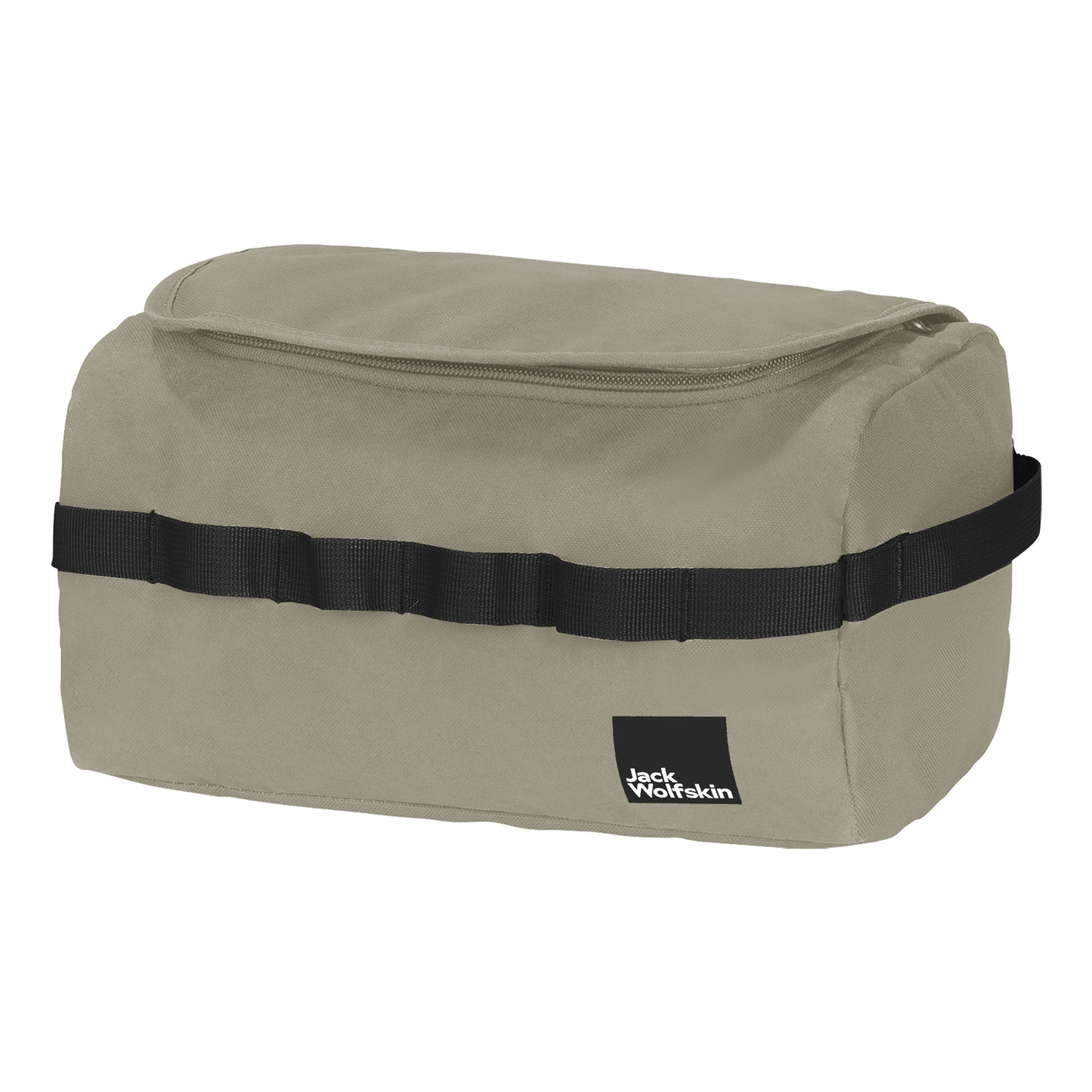 Jack Wolfskin Herren Tasche Kulturbeutel Waschtasche Washbag Konya Jack Wolfskin Herren Tasche Kulturbeutel Waschtasche Washbag Konya