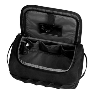 Jack Wolfskin Herren Tasche Kulturbeutel Waschtasche Washbag Konya - Bild 1 Jack Wolfskin Herren Tasche Kulturbeutel Waschtasche Washbag Konya - Bild 1