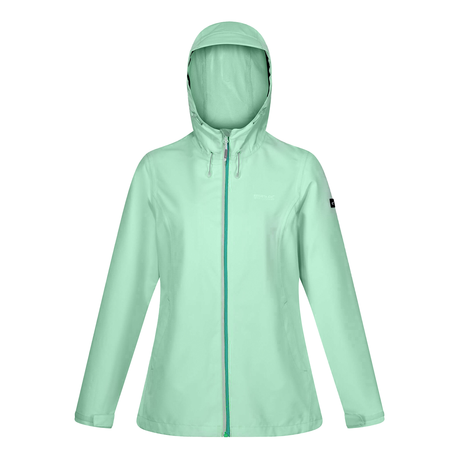 Regatta Damen Jacke Funktionsjacke Regenjacke Outdoorjacke Hamara III Regatta Damen Jacke Funktionsjacke Regenjacke Outdoorjacke Hamara III