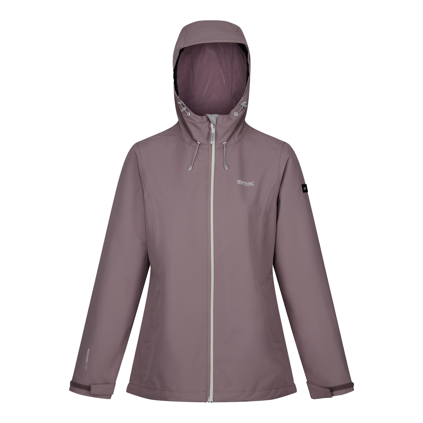 Regatta Damen Jacke Funktionsjacke Regenjacke Outdoorjacke Hamara III Regatta Damen Jacke Funktionsjacke Regenjacke Outdoorjacke Hamara III