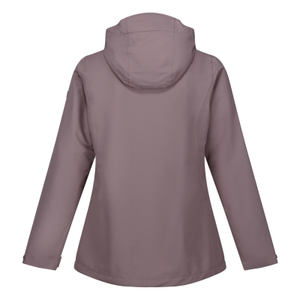 Regatta Damen Jacke Funktionsjacke Regenjacke Outdoorjacke Hamara III - Bild 1 Regatta Damen Jacke Funktionsjacke Regenjacke Outdoorjacke Hamara III - Bild 1