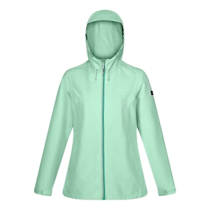 -K2C bleached aqua