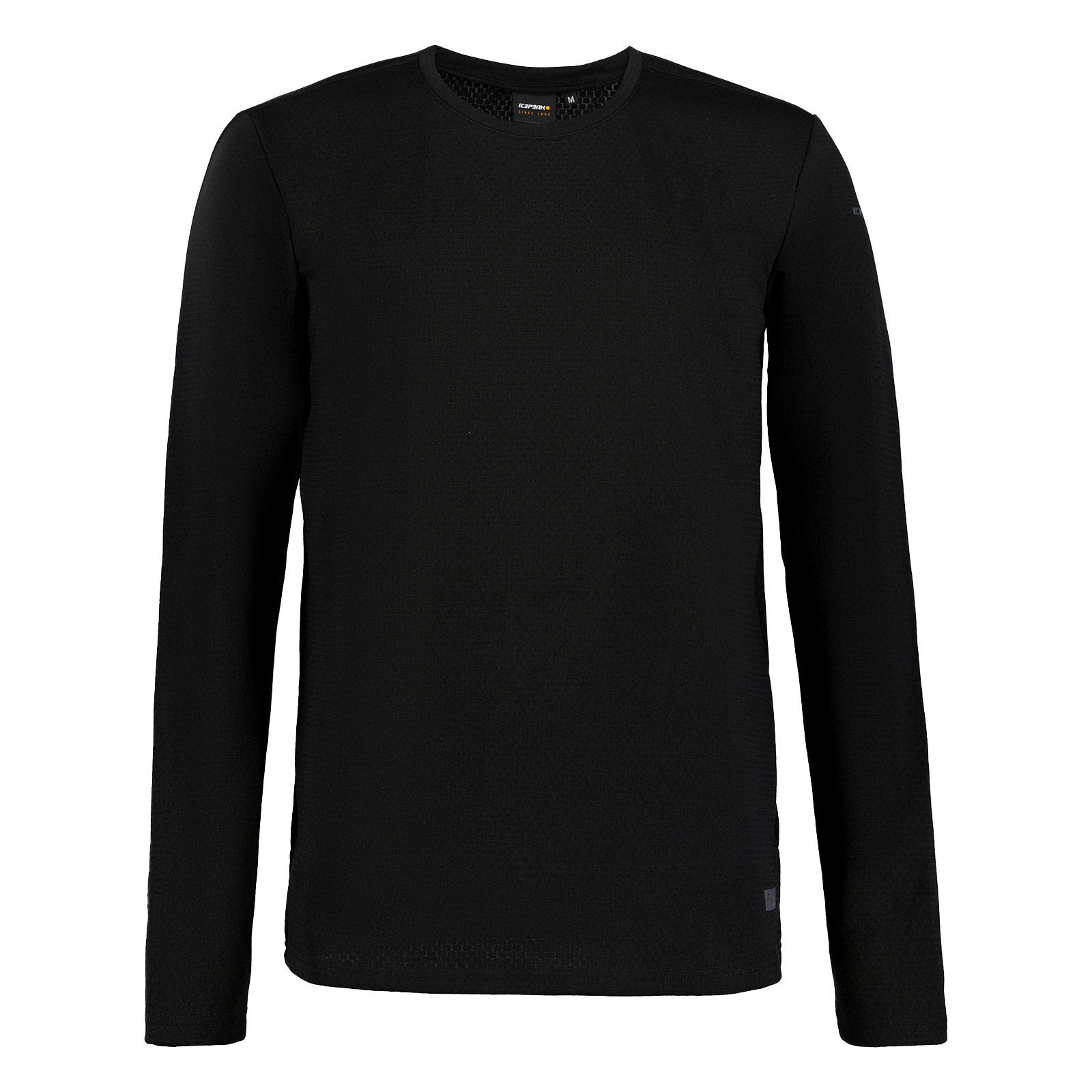 Icepeak Herren Shirt Langarmshirt Funktionsshirt Bondville Icepeak Herren Shirt Langarmshirt Funktionsshirt Bondville