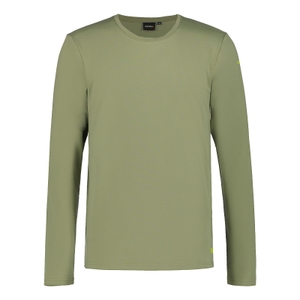 -527 green
