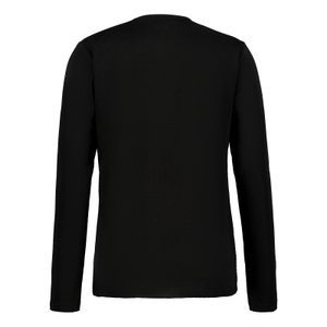 Icepeak Herren Shirt Langarmshirt Funktionsshirt Bondville - Bild 2 Icepeak Herren Shirt Langarmshirt Funktionsshirt Bondville - Bild 2