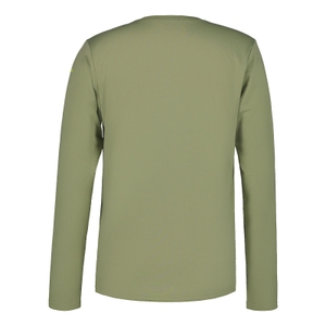 Icepeak Herren Shirt Langarmshirt Funktionsshirt Bondville - Bild 2 Icepeak Herren Shirt Langarmshirt Funktionsshirt Bondville - Bild 2