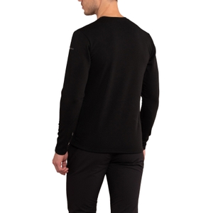 Icepeak Herren Shirt Langarmshirt Funktionsshirt Bondville - Bild 6 Icepeak Herren Shirt Langarmshirt Funktionsshirt Bondville - Bild 6
