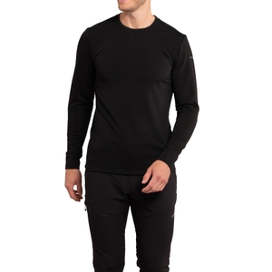 Icepeak Herren Shirt Langarmshirt Funktionsshirt Bondville - Bild 3 Icepeak Herren Shirt Langarmshirt Funktionsshirt Bondville - Bild 3