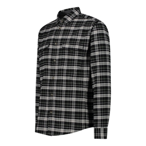 CMP Herren Hemd Wanderhemd Langarmhemd Outdoorhemd Man Shirt - Bild 1 CMP Herren Hemd Wanderhemd Langarmhemd Outdoorhemd Man Shirt - Bild 1