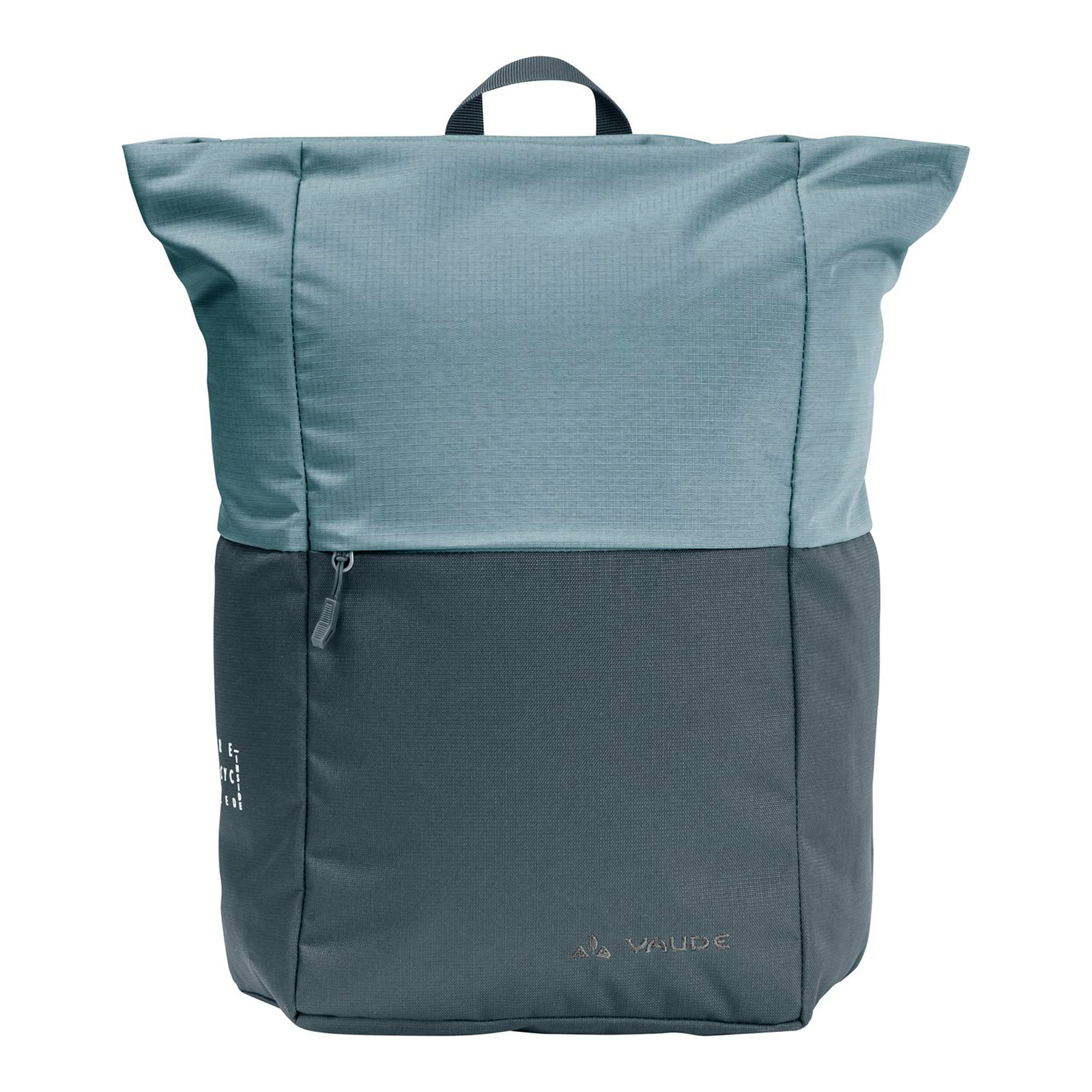 Vaude Unisex Herren Damen Rucksack Wanderrucksack Tagesrucksack Daypack Wala Vaude Unisex Herren Damen Rucksack Wanderrucksack Tagesrucksack Daypack Wala
