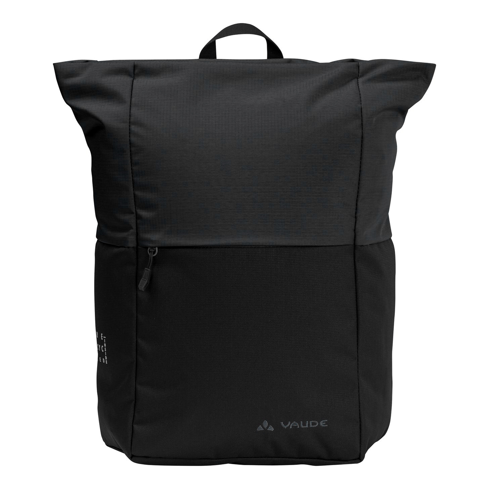 Vaude Unisex Herren Damen Rucksack Wanderrucksack Tagesrucksack Daypack Wala Vaude Unisex Herren Damen Rucksack Wanderrucksack Tagesrucksack Daypack Wala