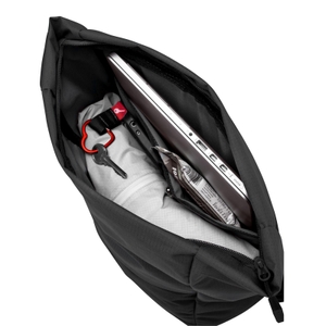 Vaude Unisex Herren Damen Rucksack Wanderrucksack Tagesrucksack Daypack Wala - Bild 5 Vaude Unisex Herren Damen Rucksack Wanderrucksack Tagesrucksack Daypack Wala - Bild 5