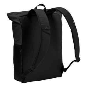 Vaude Unisex Herren Damen Rucksack Wanderrucksack Tagesrucksack Daypack Wala - Bild 3 Vaude Unisex Herren Damen Rucksack Wanderrucksack Tagesrucksack Daypack Wala - Bild 3