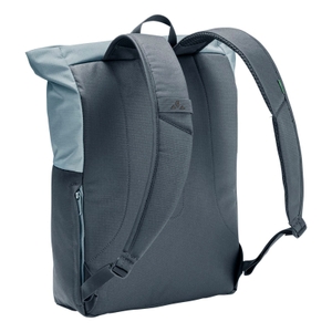 Vaude Unisex Herren Damen Rucksack Wanderrucksack Tagesrucksack Daypack Wala - Bild 3 Vaude Unisex Herren Damen Rucksack Wanderrucksack Tagesrucksack Daypack Wala - Bild 3