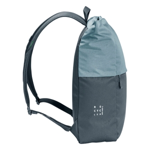 Vaude Unisex Herren Damen Rucksack Wanderrucksack Tagesrucksack Daypack Wala - Bild 2 Vaude Unisex Herren Damen Rucksack Wanderrucksack Tagesrucksack Daypack Wala - Bild 2