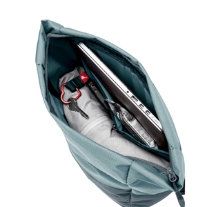Vaude Unisex Herren Damen Rucksack Wanderrucksack Tagesrucksack Daypack Wala - Bild 5 Vaude Unisex Herren Damen Rucksack Wanderrucksack Tagesrucksack Daypack Wala - Bild 5