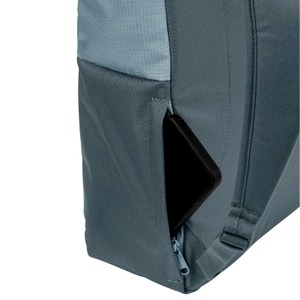 Vaude Unisex Herren Damen Rucksack Wanderrucksack Tagesrucksack Daypack Wala - Bild 6 Vaude Unisex Herren Damen Rucksack Wanderrucksack Tagesrucksack Daypack Wala - Bild 6