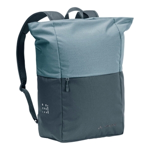 Vaude Unisex Herren Damen Rucksack Wanderrucksack Tagesrucksack Daypack Wala - Bild 1 Vaude Unisex Herren Damen Rucksack Wanderrucksack Tagesrucksack Daypack Wala - Bild 1