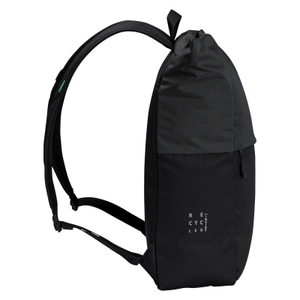Vaude Unisex Herren Damen Rucksack Wanderrucksack Tagesrucksack Daypack Wala - Bild 2 Vaude Unisex Herren Damen Rucksack Wanderrucksack Tagesrucksack Daypack Wala - Bild 2