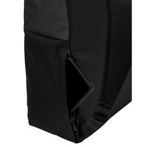 Vaude Unisex Herren Damen Rucksack Wanderrucksack Tagesrucksack Daypack Wala - Bild 6 Vaude Unisex Herren Damen Rucksack Wanderrucksack Tagesrucksack Daypack Wala - Bild 6