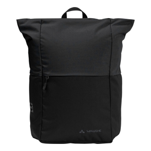 -010 black
