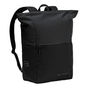 Vaude Unisex Herren Damen Rucksack Wanderrucksack Tagesrucksack Daypack Wala - Bild 1 Vaude Unisex Herren Damen Rucksack Wanderrucksack Tagesrucksack Daypack Wala - Bild 1