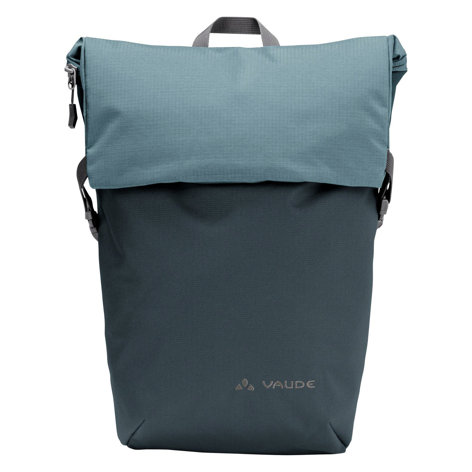 Vaude Damen Rucksack Tagesrucksack Unuk II Daypack Vaude Damen Rucksack Tagesrucksack Unuk II Daypack