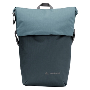 Vaude Damen Rucksack Tagesrucksack Unuk II Daypack - Bild 0 Vaude Damen Rucksack Tagesrucksack Unuk II Daypack