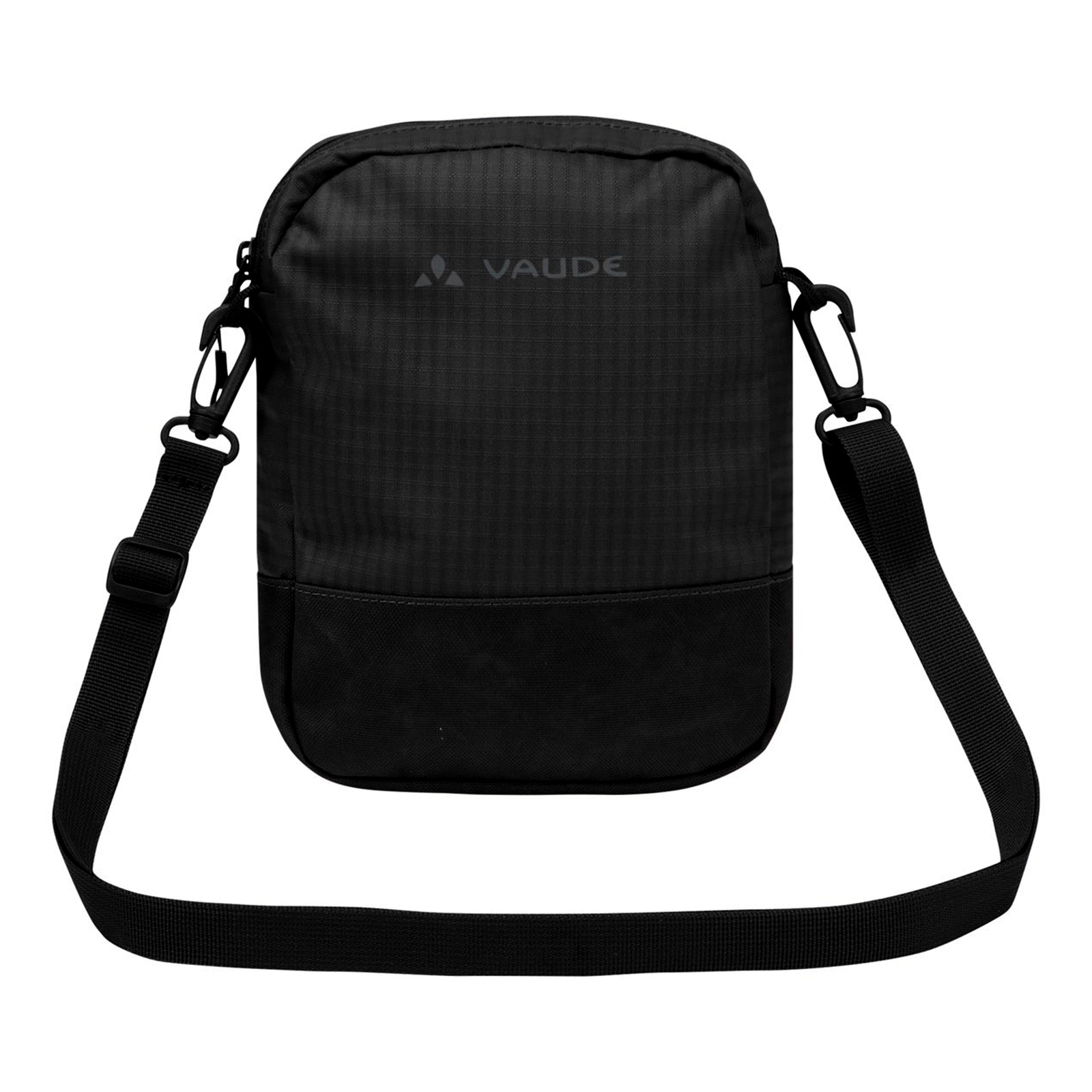 Vaude Damen Herren Unisex Tasche Freizeittasche Umhängetasche CityBen Schultertasche Vaude Damen Herren Unisex Tasche Freizeittasche Umhängetasche CityBen Schultertasche