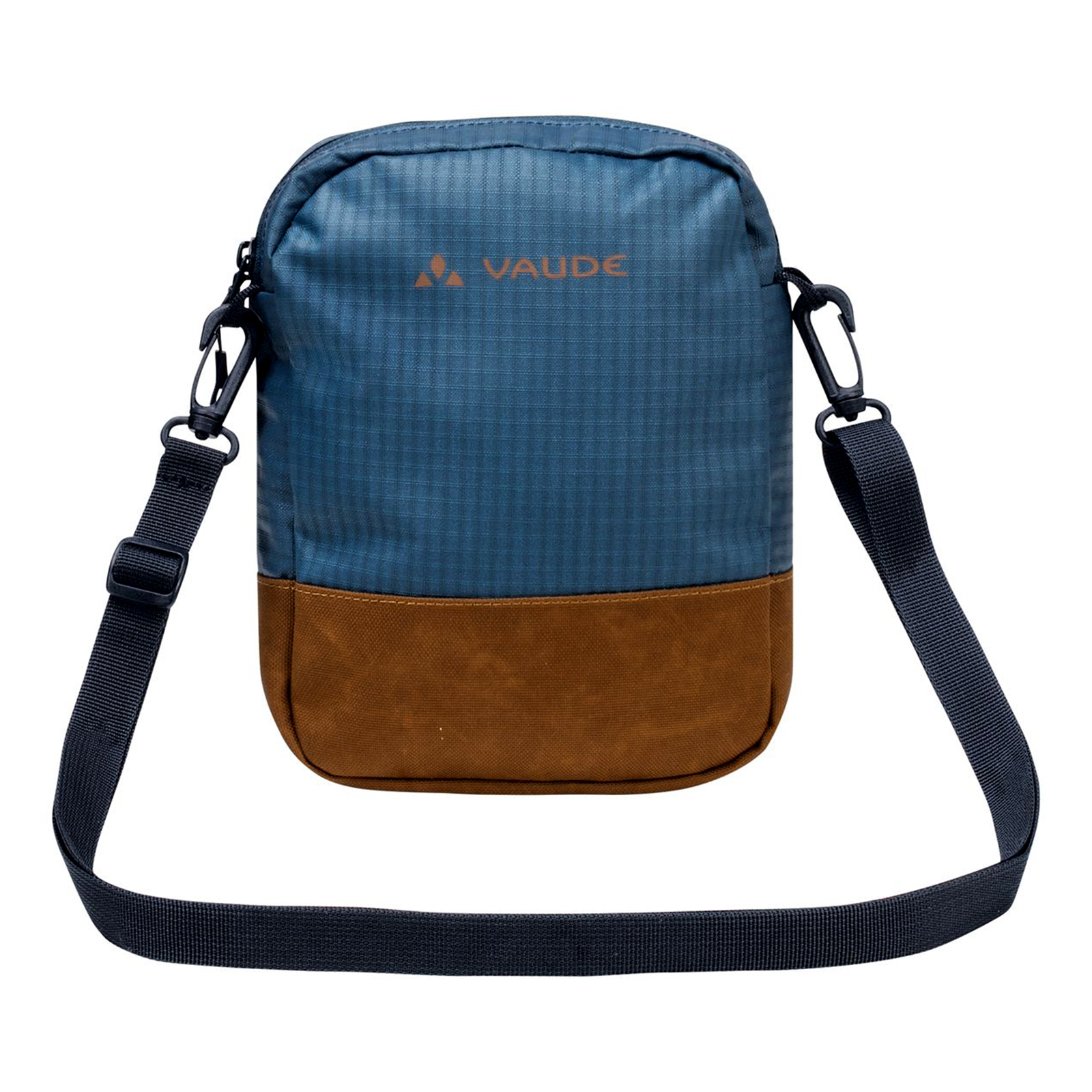 Vaude Damen Herren Unisex Tasche Freizeittasche Umhängetasche CityBen Schultertasche Vaude Damen Herren Unisex Tasche Freizeittasche Umhängetasche CityBen Schultertasche