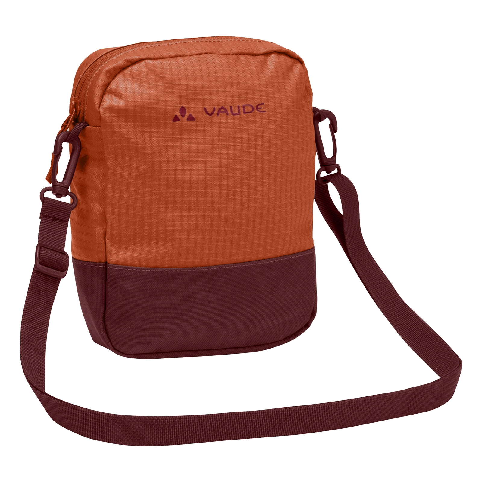 Vaude Damen Herren Unisex Tasche Freizeittasche Umhängetasche CityBen Schultertasche Vaude Damen Herren Unisex Tasche Freizeittasche Umhängetasche CityBen Schultertasche