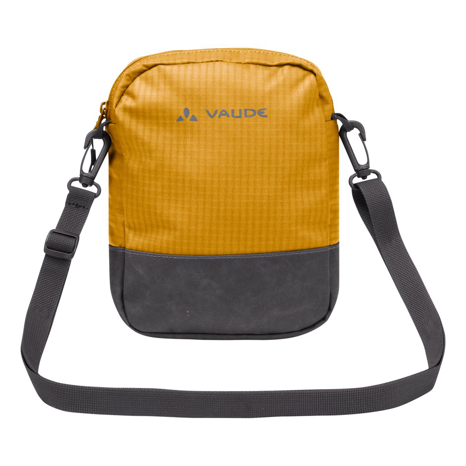 Vaude Damen Herren Unisex Tasche Freizeittasche Umhängetasche CityBen Schultertasche Vaude Damen Herren Unisex Tasche Freizeittasche Umhängetasche CityBen Schultertasche