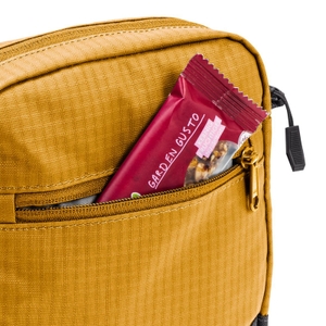 Vaude Damen Herren Unisex Tasche Freizeittasche Umhängetasche CityBen Schultertasche - Bild 4 Vaude Damen Herren Unisex Tasche Freizeittasche Umhängetasche CityBen Schultertasche - Bild 4
