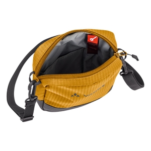 Vaude Damen Herren Unisex Tasche Freizeittasche Umhängetasche CityBen Schultertasche - Bild 5 Vaude Damen Herren Unisex Tasche Freizeittasche Umhängetasche CityBen Schultertasche - Bild 5