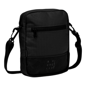 Vaude Damen Herren Unisex Tasche Freizeittasche Umhängetasche CityBen Schultertasche - Bild 1 Vaude Damen Herren Unisex Tasche Freizeittasche Umhängetasche CityBen Schultertasche - Bild 1