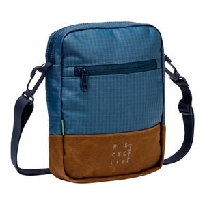 Vaude Damen Herren Unisex Tasche Freizeittasche Umhängetasche CityBen Schultertasche - Bild 1 Vaude Damen Herren Unisex Tasche Freizeittasche Umhängetasche CityBen Schultertasche - Bild 1