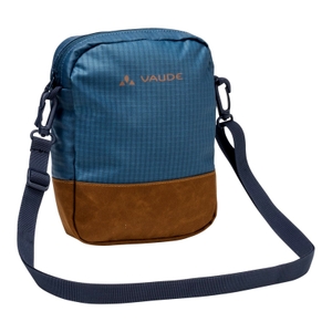 Vaude Damen Herren Unisex Tasche Freizeittasche Umhängetasche CityBen Schultertasche - Bild 2 Vaude Damen Herren Unisex Tasche Freizeittasche Umhängetasche CityBen Schultertasche - Bild 2