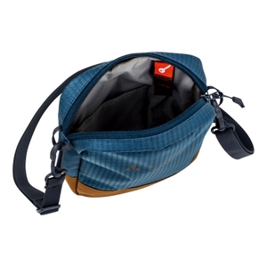 Vaude Damen Herren Unisex Tasche Freizeittasche Umhängetasche CityBen Schultertasche - Bild 3 Vaude Damen Herren Unisex Tasche Freizeittasche Umhängetasche CityBen Schultertasche - Bild 3