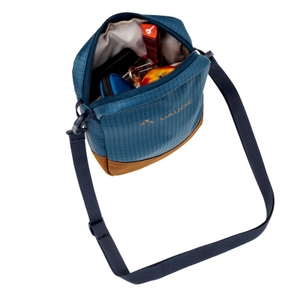 Vaude Damen Herren Unisex Tasche Freizeittasche Umhängetasche CityBen Schultertasche - Bild 4 Vaude Damen Herren Unisex Tasche Freizeittasche Umhängetasche CityBen Schultertasche - Bild 4
