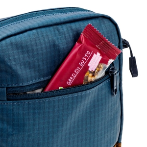 Vaude Damen Herren Unisex Tasche Freizeittasche Umhängetasche CityBen Schultertasche - Bild 5 Vaude Damen Herren Unisex Tasche Freizeittasche Umhängetasche CityBen Schultertasche - Bild 5