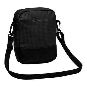 Vaude Damen Herren Unisex Tasche Freizeittasche Umhängetasche CityBen Schultertasche - Bild 2 Vaude Damen Herren Unisex Tasche Freizeittasche Umhängetasche CityBen Schultertasche - Bild 2